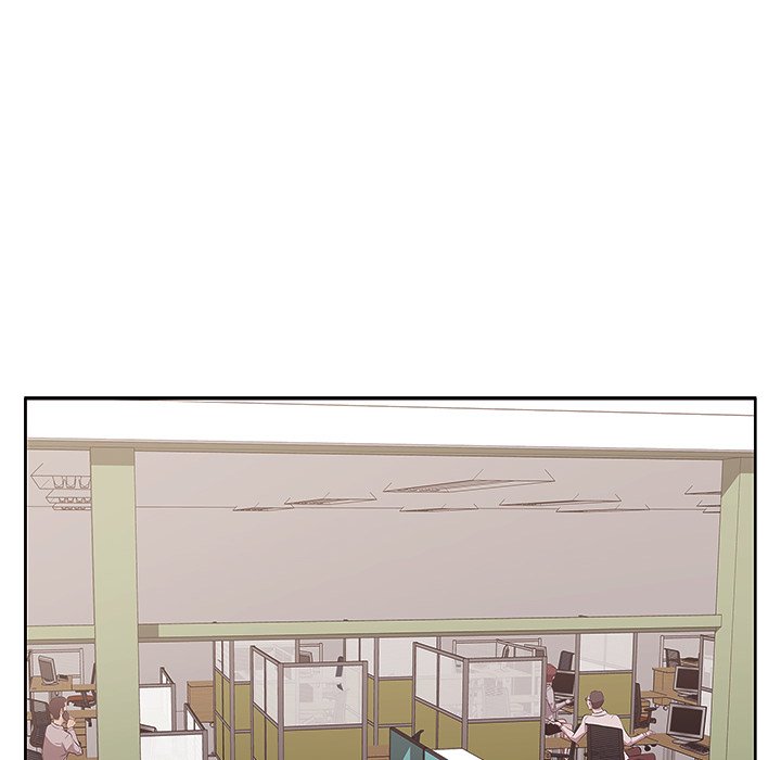 Something New - Chapter 4 [photo 62] - MangaPorn