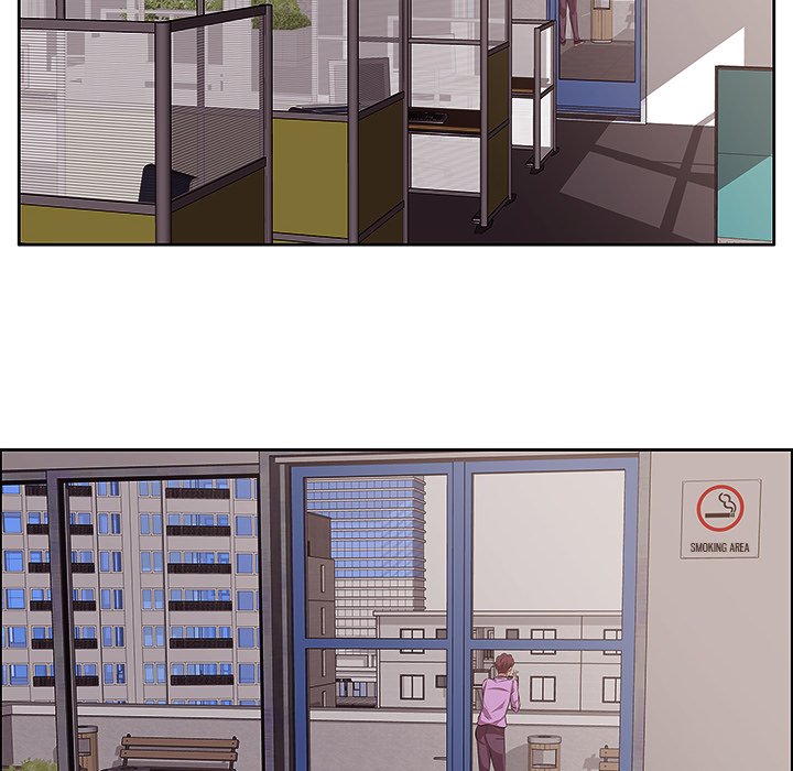 Something New - Chapter 4 [photo 64] - MangaPorn