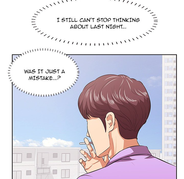 Something New - Chapter 4 [photo 67] - MangaPorn
