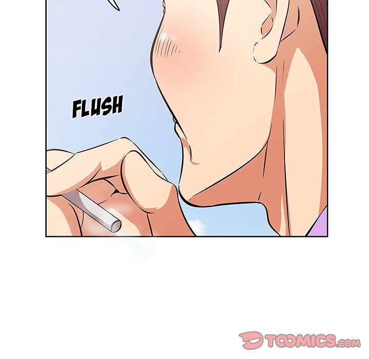 Something New - Chapter 4 [photo 69] - MangaPorn