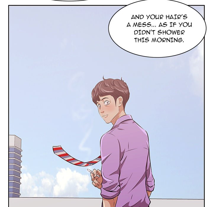 Something New - Chapter 4 [photo 72] - MangaPorn