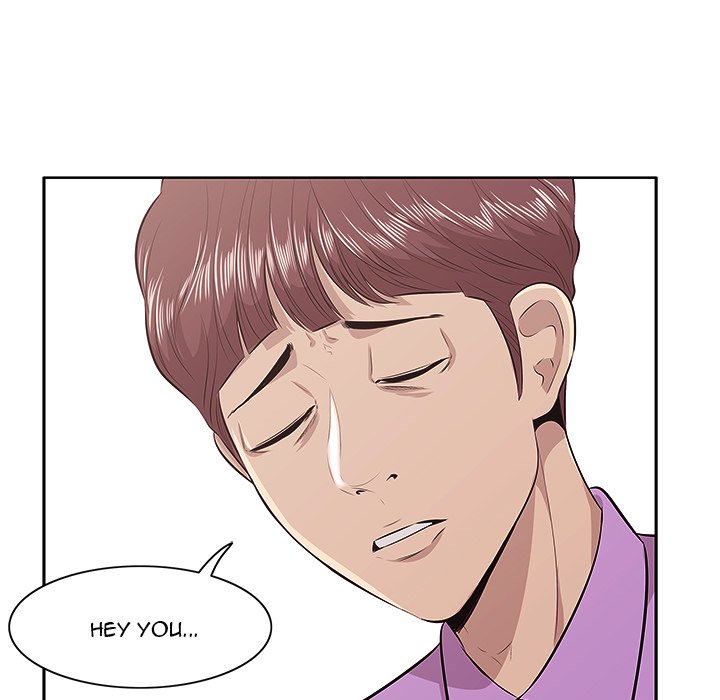 Something New - Chapter 4 [photo 74] - MangaPorn