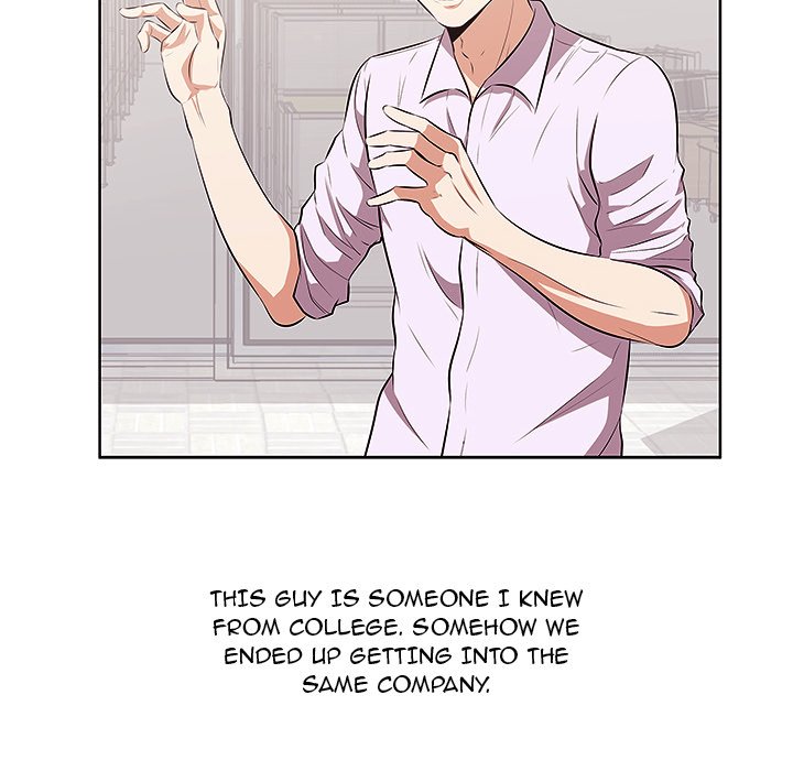 Something New - Chapter 4 [photo 76] - MangaPorn