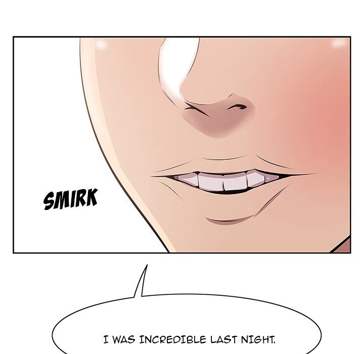 Something New - Chapter 4 [photo 88] - MangaPorn