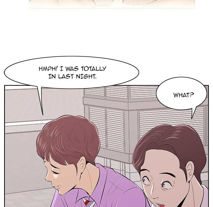 Something New - Chapter 4 [photo 90] - MangaPorn