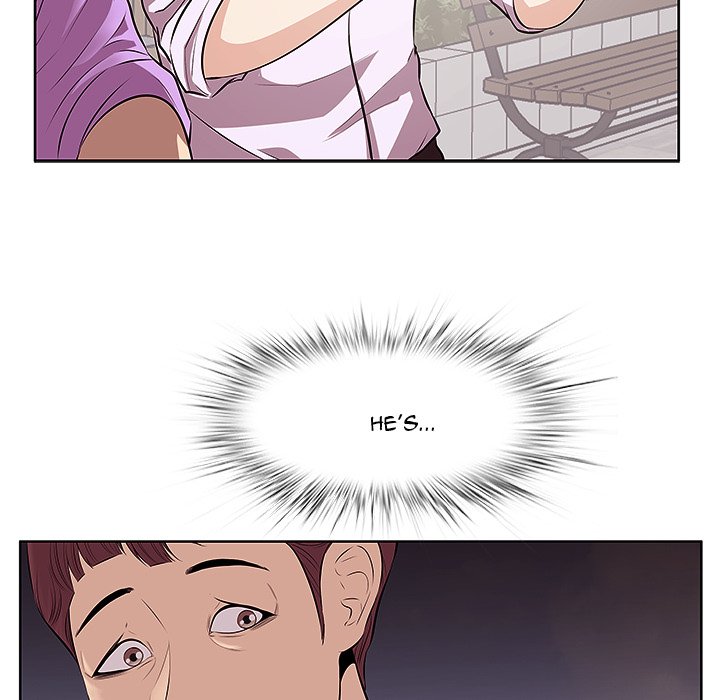 Something New - Chapter 4 [photo 96] - MangaPorn