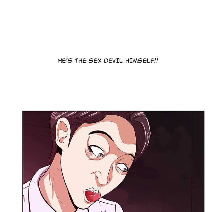 Something New - Chapter 4 [photo 98] - MangaPorn