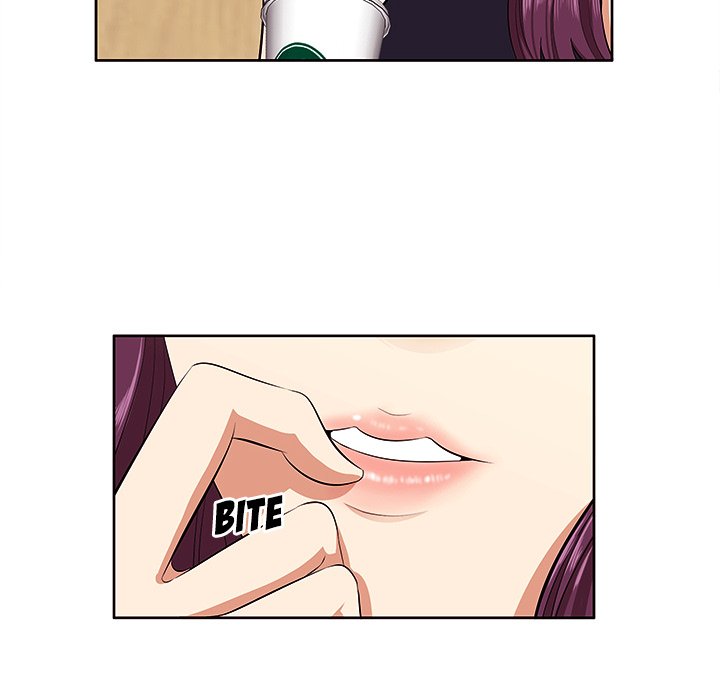 Something New - Chapter 5 [photo 108] - MangaPorn