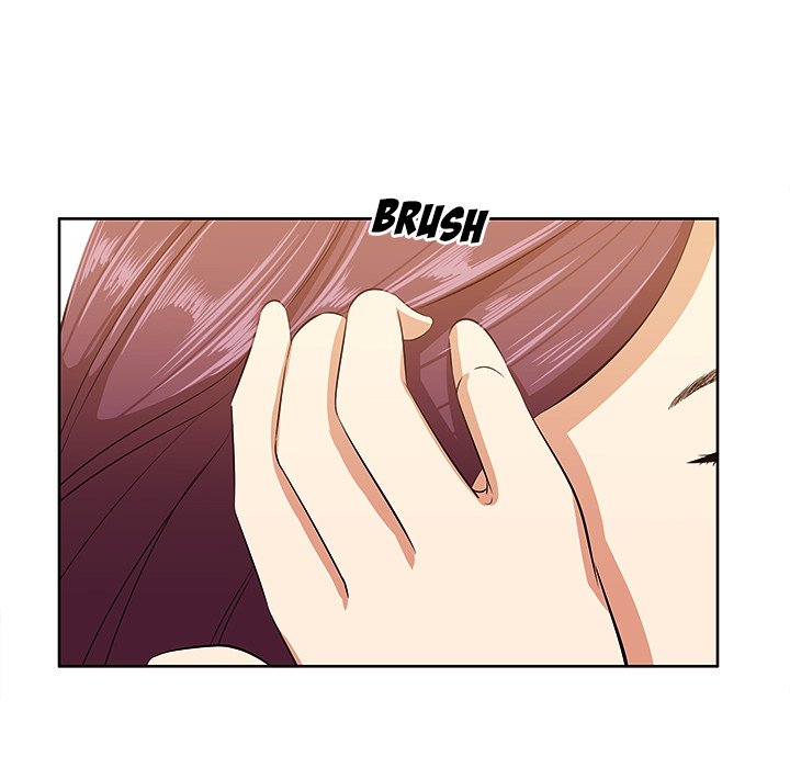 Something New - Chapter 5 [photo 109] - MangaPorn