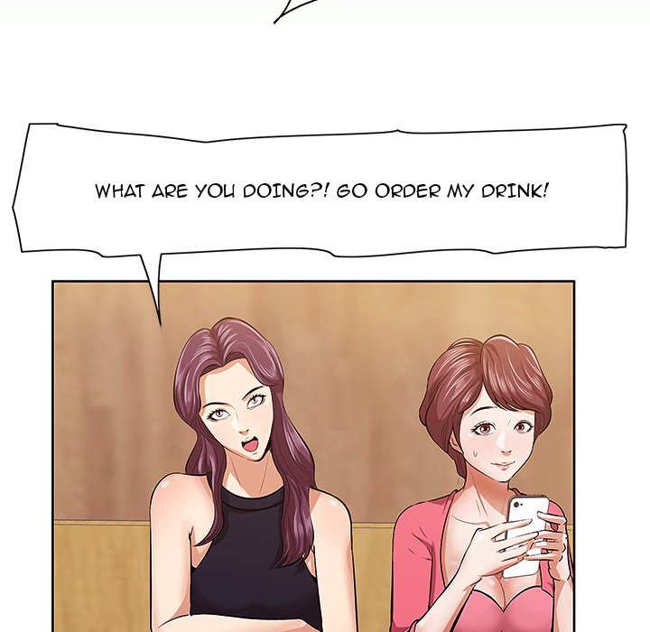 Something New - Chapter 5 [photo 11] - MangaPorn