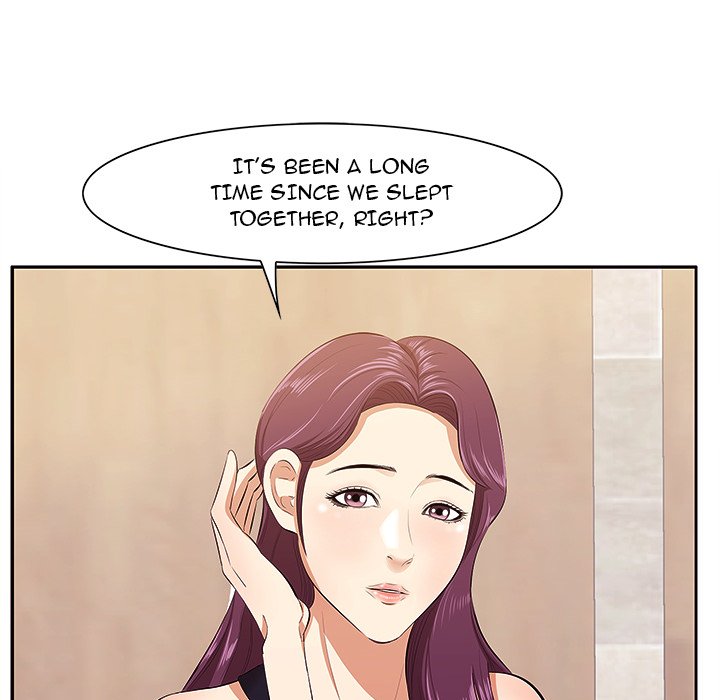 Something New - Chapter 5 [photo 110] - MangaPorn