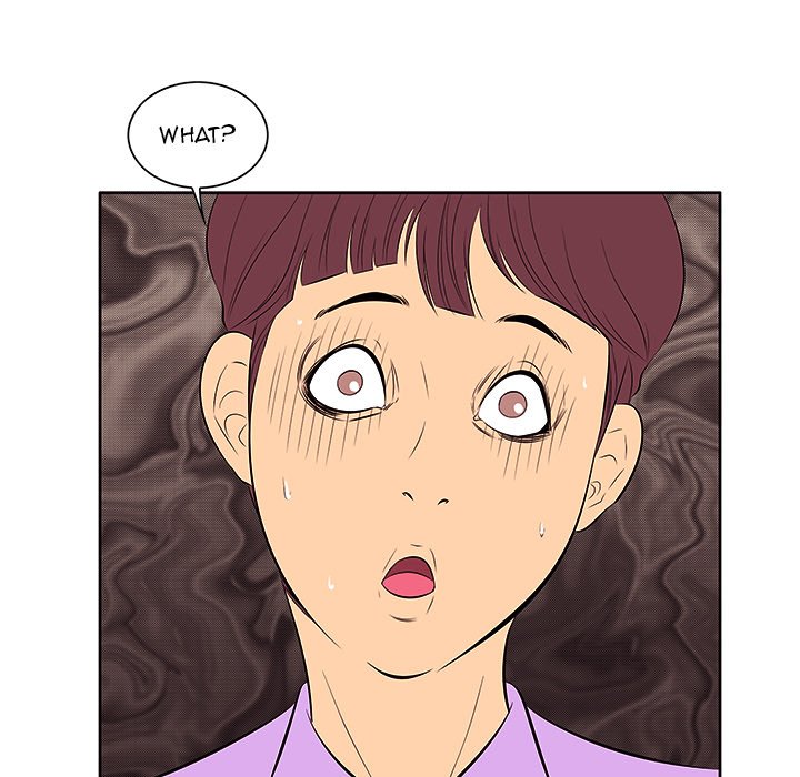 Something New - Chapter 5 [photo 112] - MangaPorn