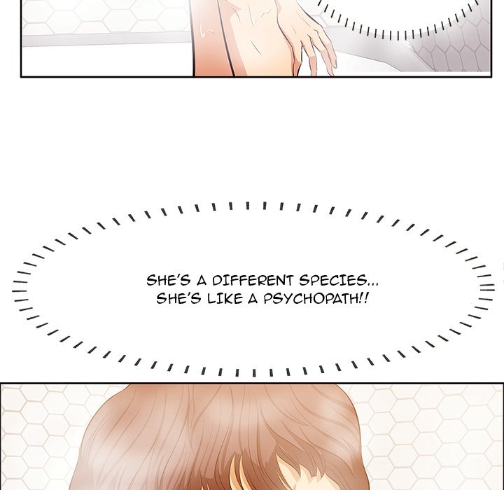 Something New - Chapter 5 [photo 117] - MangaPorn