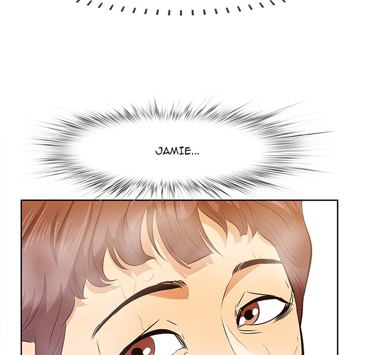 Something New - Chapter 5 [photo 119] - MangaPorn