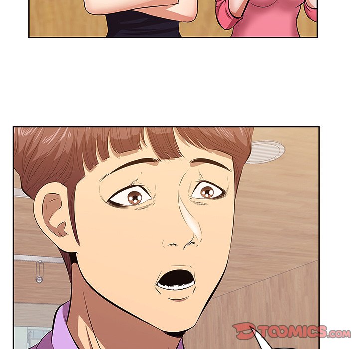 Something New - Chapter 5 [photo 12] - MangaPorn