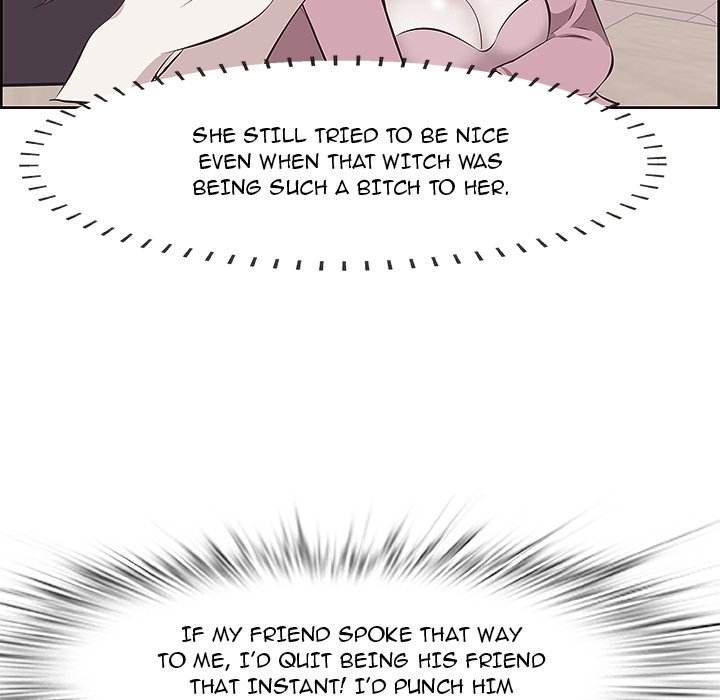 Something New - Chapter 5 [photo 124] - MangaPorn