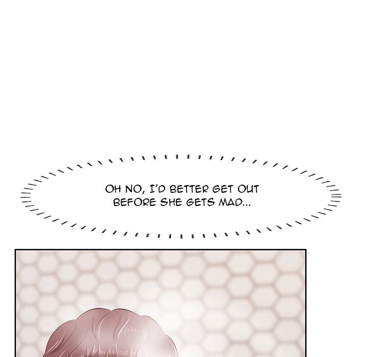 Something New - Chapter 5 [photo 126] - MangaPorn