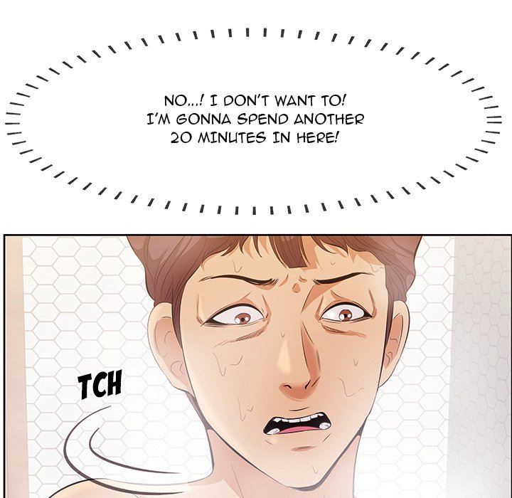 Something New - Chapter 5 [photo 128] - MangaPorn