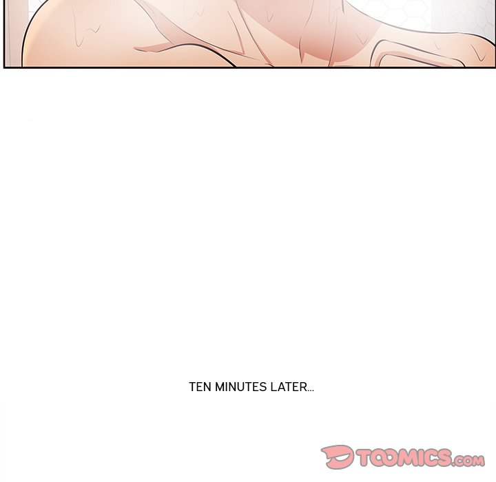 Something New - Chapter 5 [photo 129] - MangaPorn