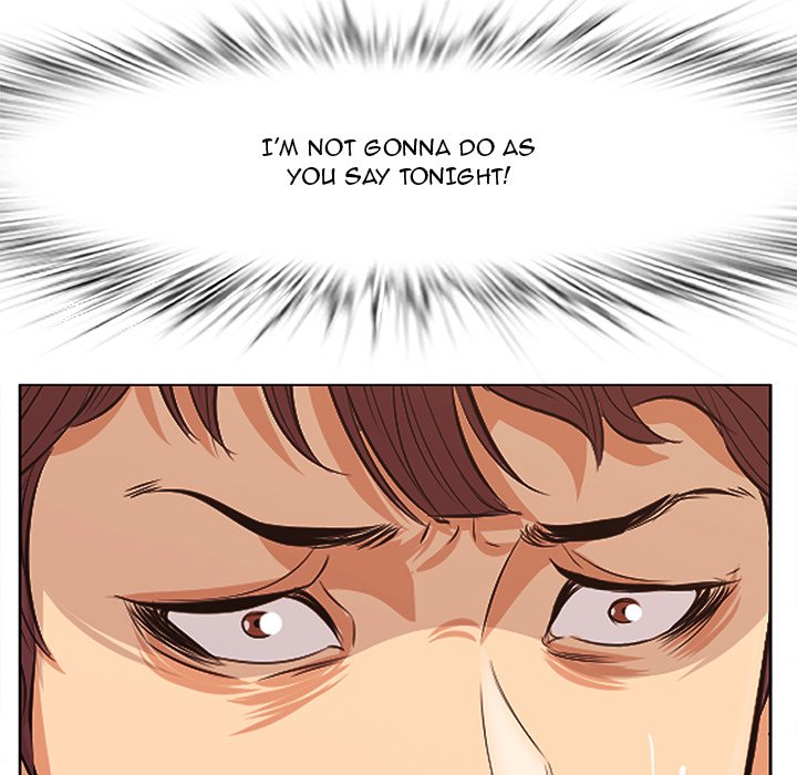 Something New - Chapter 5 [photo 131] - MangaPorn