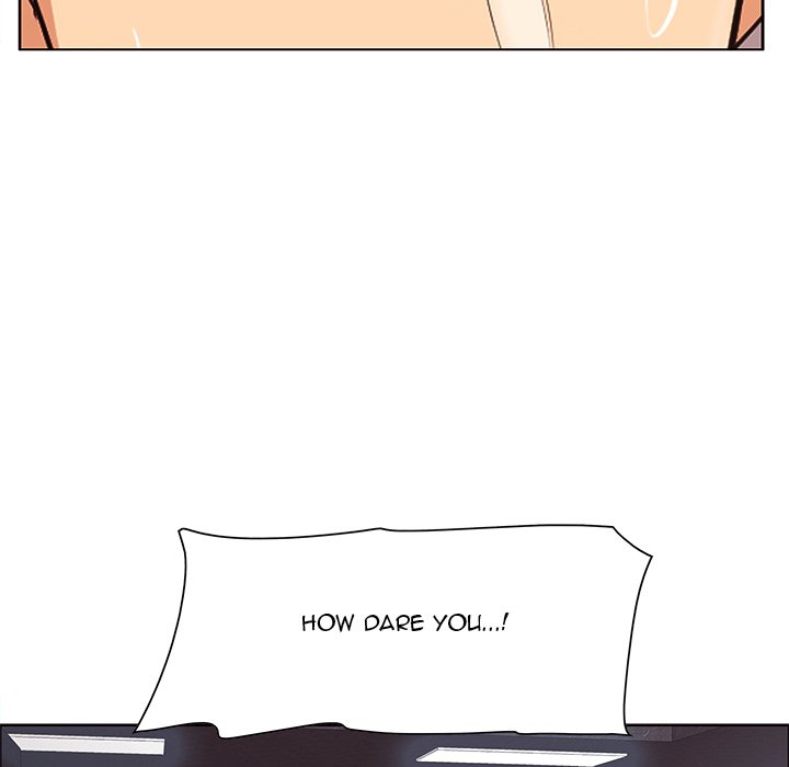 Something New - Chapter 5 [photo 132] - MangaPorn