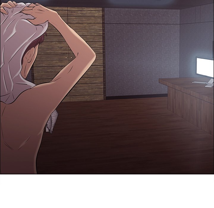 Something New - Chapter 5 [photo 133] - MangaPorn