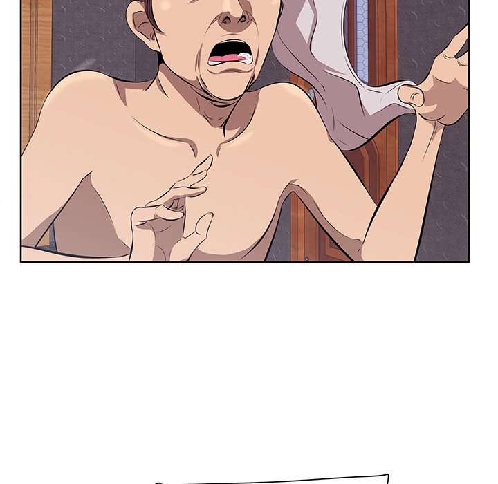 Something New - Chapter 5 [photo 135] - MangaPorn