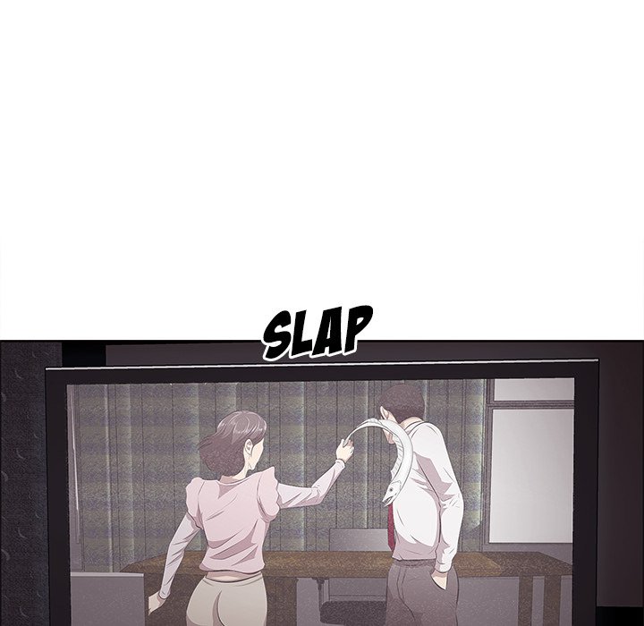 Something New - Chapter 5 [photo 137] - MangaPorn