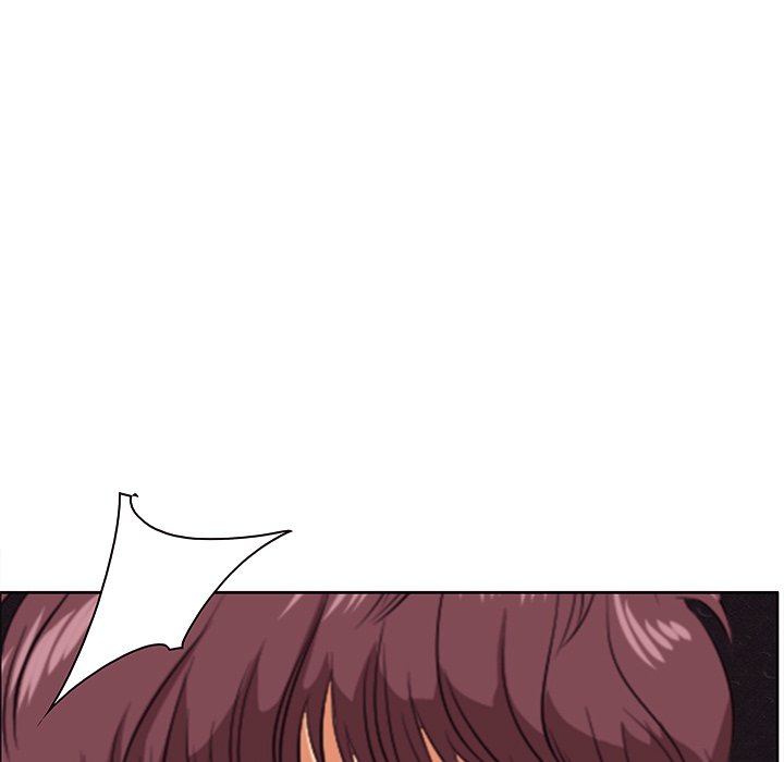 Something New - Chapter 5 [photo 149] - MangaPorn