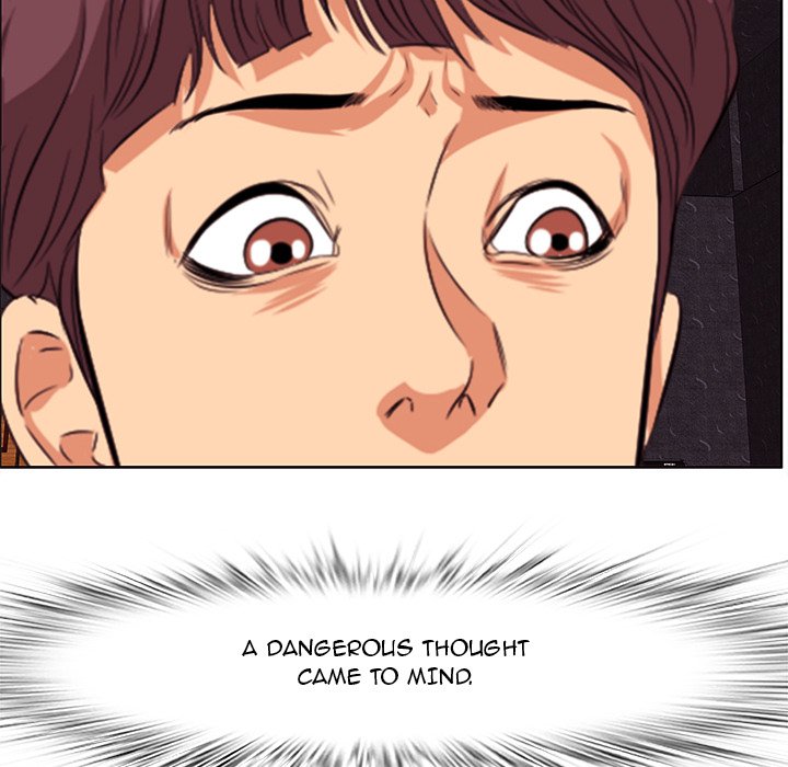 Something New - Chapter 5 [photo 150] - MangaPorn