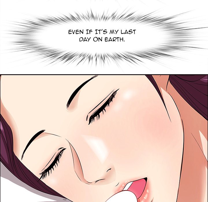 Something New - Chapter 5 [photo 155] - MangaPorn