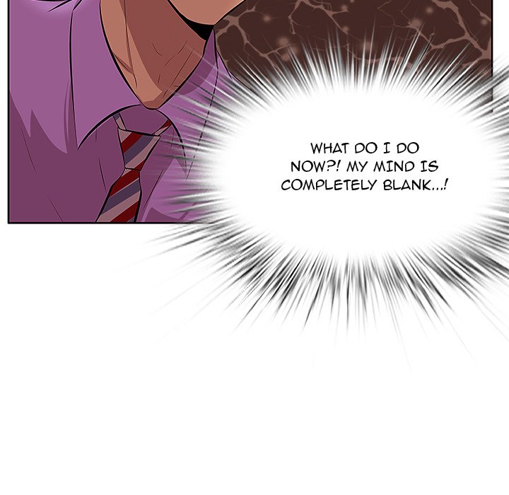 Something New - Chapter 5 [photo 16] - MangaPorn