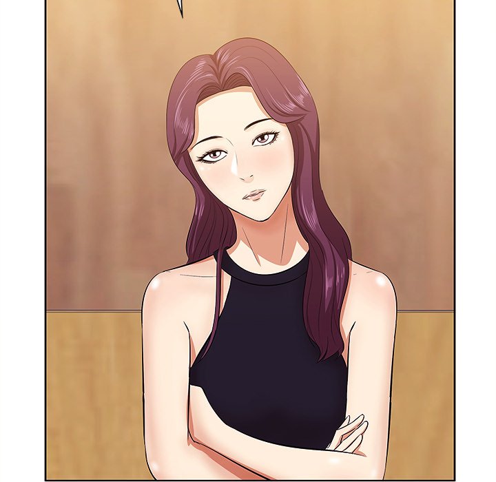Something New - Chapter 5 [photo 22] - MangaPorn