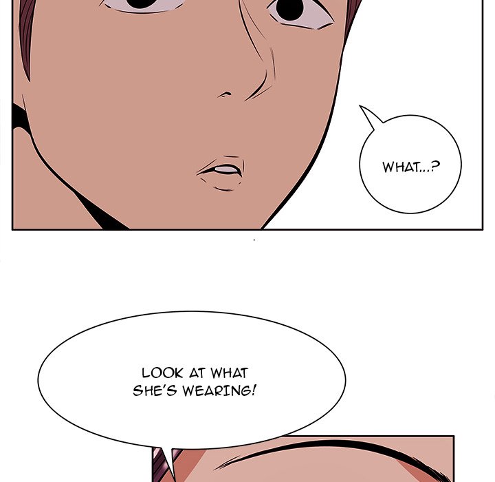 Something New - Chapter 5 [photo 24] - MangaPorn