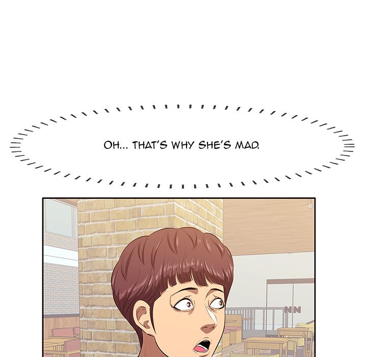 Something New - Chapter 5 [photo 29] - MangaPorn