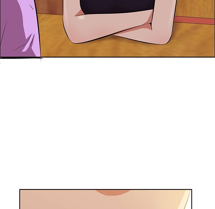 Something New - Chapter 5 [photo 33] - MangaPorn