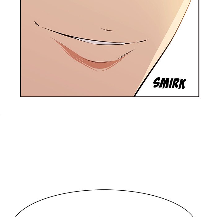 Something New - Chapter 5 [photo 34] - MangaPorn