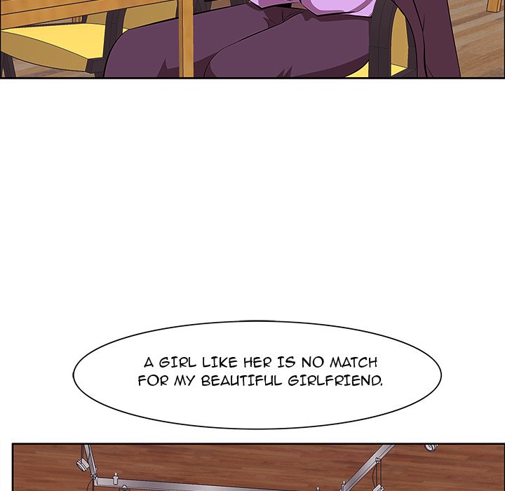 Something New - Chapter 5 [photo 36] - MangaPorn