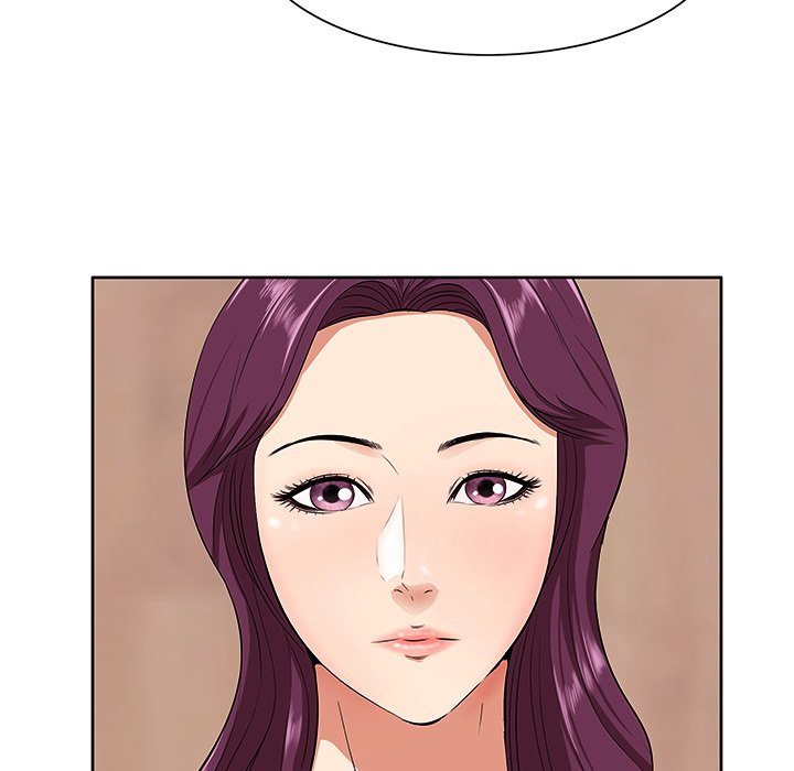 Something New - Chapter 5 [photo 38] - MangaPorn