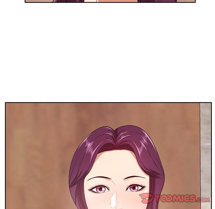 Something New - Chapter 5 [photo 39] - MangaPorn