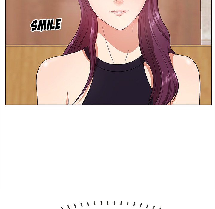 Something New - Chapter 5 [photo 40] - MangaPorn