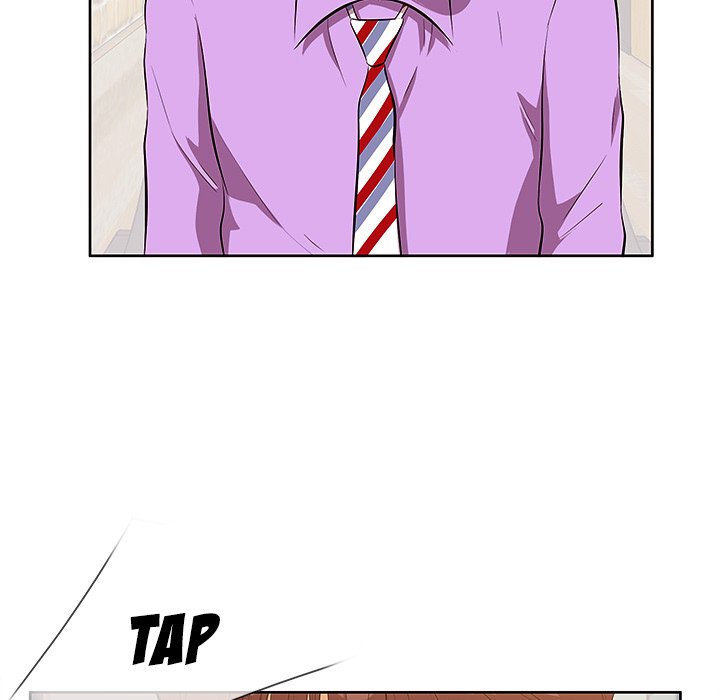 Something New - Chapter 5 [photo 42] - MangaPorn