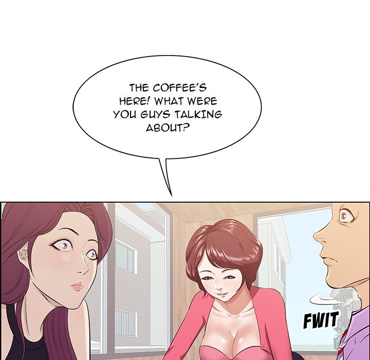 Something New - Chapter 5 [photo 44] - MangaPorn