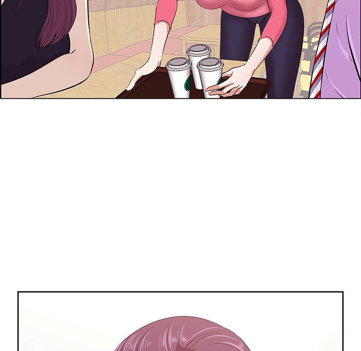 Something New - Chapter 5 [photo 45] - MangaPorn