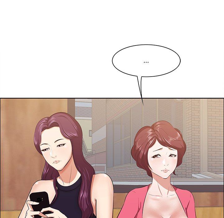 Something New - Chapter 5 [photo 47] - MangaPorn