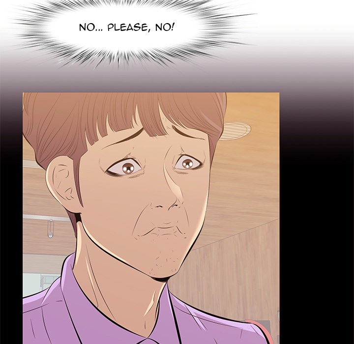 Something New - Chapter 5 [photo 5] - MangaPorn