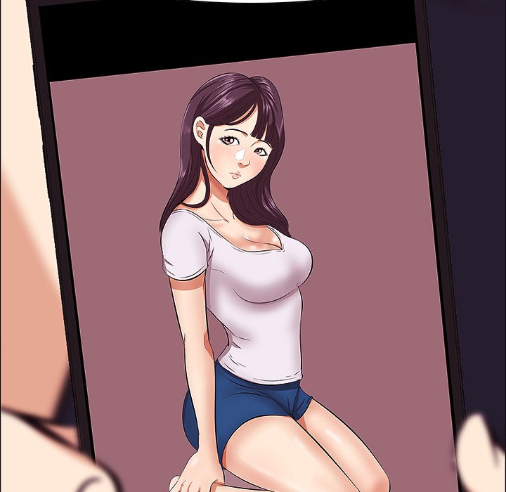 Something New - Chapter 5 [photo 52] - MangaPorn