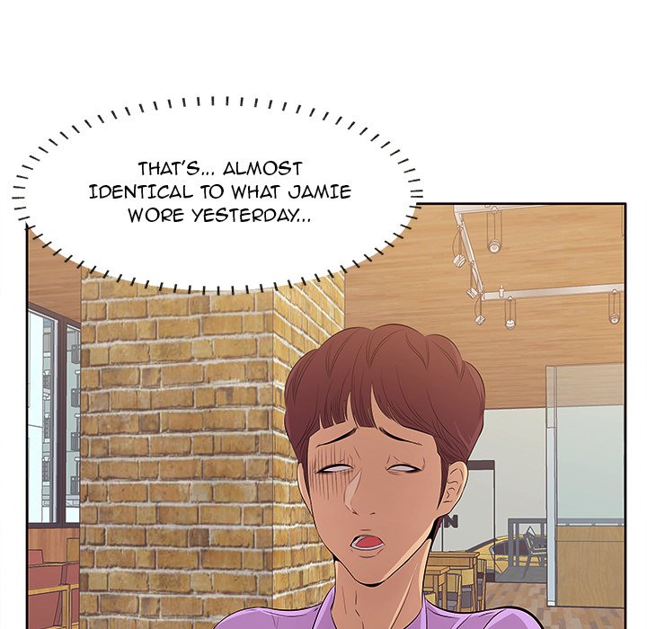 Something New - Chapter 5 [photo 54] - MangaPorn