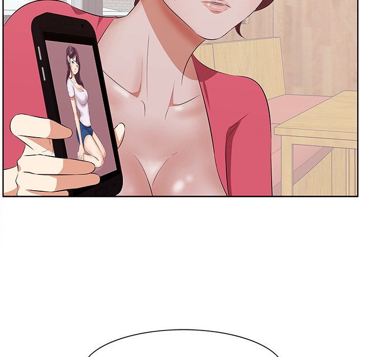 Something New - Chapter 5 [photo 58] - MangaPorn