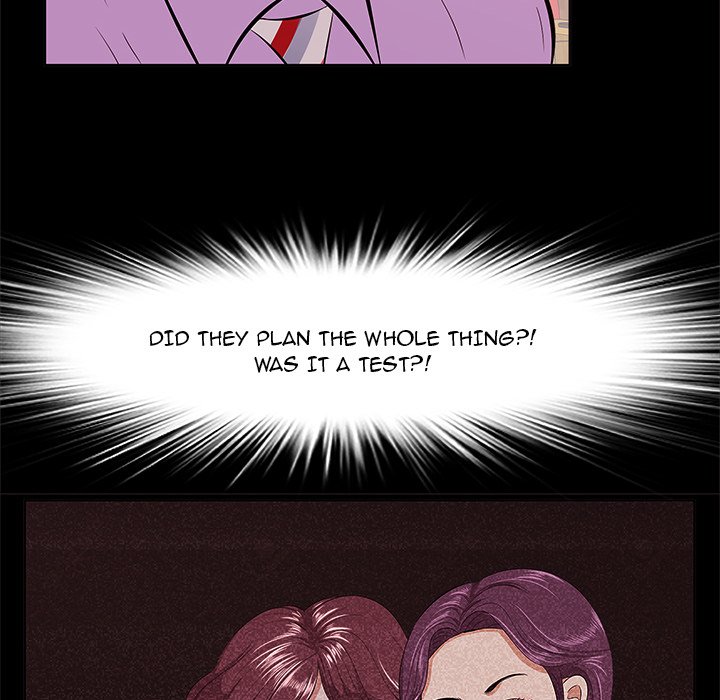 Something New - Chapter 5 [photo 6] - MangaPorn